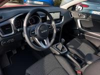 Kia Xceed 1.0 T-GDi Drive 74kW (100CV)