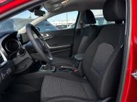 Kia Xceed 1.0 T-GDi Drive 74kW (100CV)