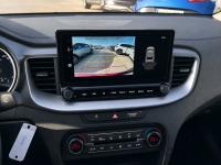 Kia Xceed 1.0 T-GDi Drive 74kW (100CV)