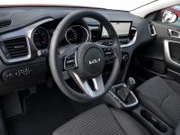Kia Xceed 1.0 T-GDi Drive 74kW (100CV)
