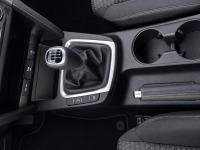 Kia Xceed 1.0 T-GDi Drive 74kW (100CV)