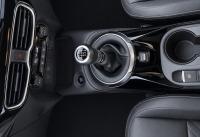 Nissan Juke DIG-T 84 kW (114 CV) 6MT Tekna