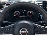 Nissan Juke DIG-T 84 kW (114 CV) 6MT Tekna