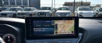 Nissan Juke DIG-T 84 kW (114 CV) 6MT Tekna