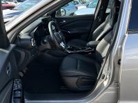 Nissan Juke DIG-T 84 kW (114 CV) 6MT Tekna