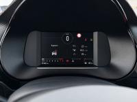 Opel Corsa 1.2T XHL 74kW (100CV) GS