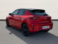 Opel Corsa 1.2T XHL 74kW (100CV) GS