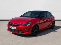 Opel Corsa 1.2T XHL 74kW (100CV) GS