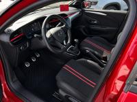Opel Corsa 1.2T XHL 74kW (100CV) GS