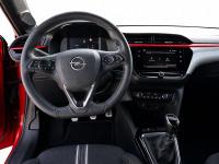 Opel Corsa 1.2T XHL 74kW (100CV) GS