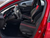 Opel Corsa 1.2T XHL 74kW (100CV) GS