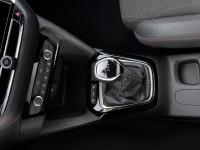 Opel Corsa 1.2T XHL 74kW (100CV) GS