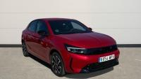 Opel Corsa 1.2T XHL 74kW (100CV) GS