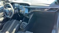 Opel Corsa 1.2T XHL 74kW (100CV) GS