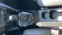 Opel Corsa 1.2T XHL 74kW (100CV) GS