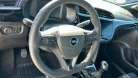 Opel Corsa 1.2T XHL 74kW (100CV) GS