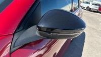 Opel Corsa 1.2T XHL 74kW (100CV) GS