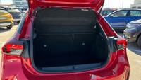 Opel Corsa 1.2T XHL 74kW (100CV) GS