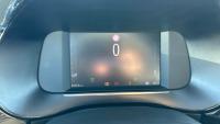 Opel Corsa 1.2T XHL 74kW (100CV) GS