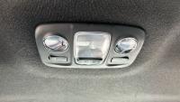 Opel Corsa 1.2T XHL 74kW (100CV) GS