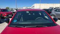 Opel Corsa 1.2T XHL 74kW (100CV) GS