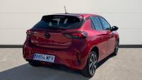 Opel Corsa 1.2T XHL 74kW (100CV) GS