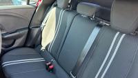 Opel Corsa 1.2T XHL 74kW (100CV) GS