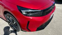 Opel Corsa 1.2T XHL 74kW (100CV) GS