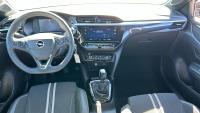 Opel Corsa 1.2T XHL 74kW (100CV) GS