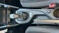Peugeot 208 PureTech 55kW (75CV) Active