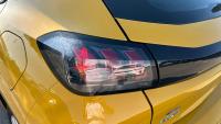 Peugeot 208 PureTech 55kW (75CV) Active