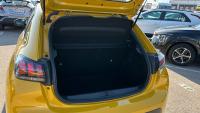 Peugeot 208 PureTech 55kW (75CV) Active
