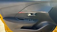 Peugeot 208 PureTech 55kW (75CV) Active