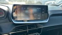 Peugeot 208 PureTech 55kW (75CV) Active