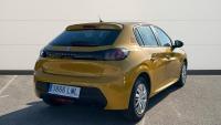Peugeot 208 PureTech 55kW (75CV) Active