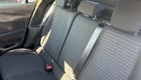 Peugeot 208 PureTech 55kW (75CV) Active