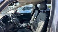 Ford S-max 2.0 TDCi Panther 110kW Titanium Pow