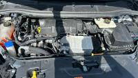 Ford S-max 2.0 TDCi Panther 110kW Titanium Pow