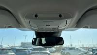 Ford S-max 2.0 TDCi Panther 110kW Titanium Pow