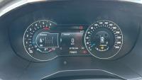 Ford S-max 2.0 TDCi Panther 110kW Titanium Pow