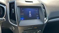 Ford S-max 2.0 TDCi Panther 110kW Titanium Pow