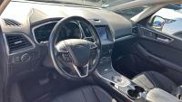 Ford S-max 2.0 TDCi Panther 110kW Titanium Pow