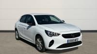 Opel Corsa 1.2 XEL 55kW (75CV) Edition