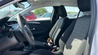 Opel Corsa 1.2 XEL 55kW (75CV) Edition