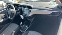 Opel Corsa 1.2 XEL 55kW (75CV) Edition