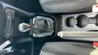 Opel Corsa 1.2 XEL 55kW (75CV) Edition