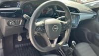 Opel Corsa 1.2 XEL 55kW (75CV) Edition