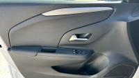 Opel Corsa 1.2 XEL 55kW (75CV) Edition