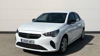 Opel Corsa 1.2 XEL 55kW (75CV) Edition
