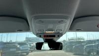 Opel Corsa 1.2 XEL 55kW (75CV) Edition